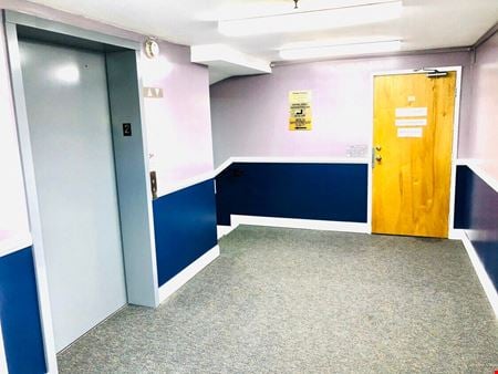 Preview of Office space for Rent at 85 Raritan Ave