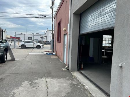 Preview of Industrial space for Rent at 51 Rushmore St