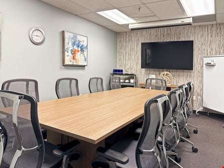 Preview of Coworking space for Rent at 26 West Dry Creek Circle Suite 600