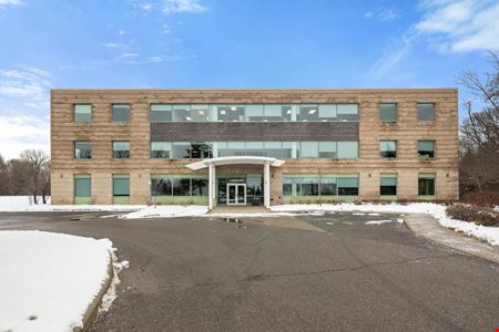 Preview of Other space for Sale at 1 Hines Road