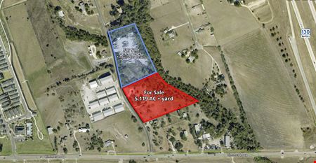 Preview of VacantLand space for Sale at 677 Lemens Ave