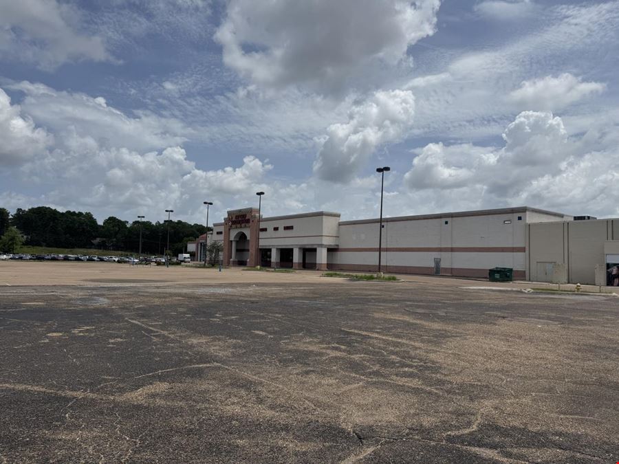 5912 US Highway 49