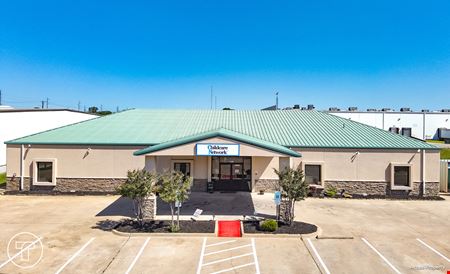 Preview of Other space for Sale at 3812 Market Street