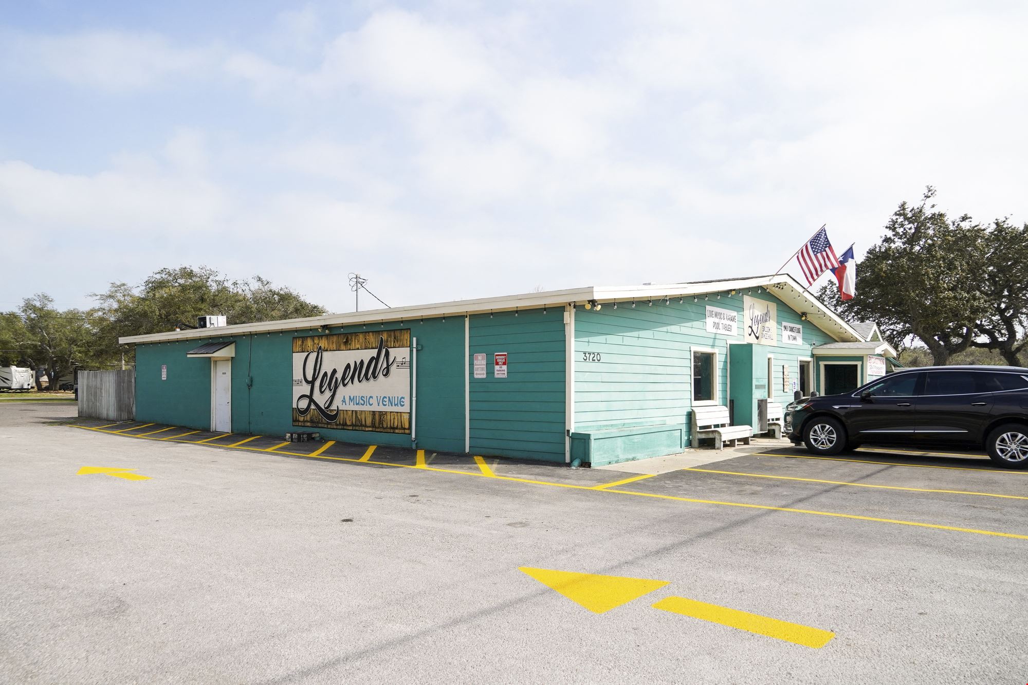 3720 Highway 35