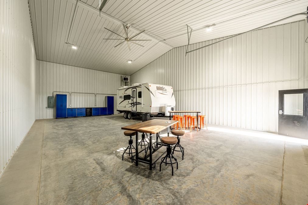 5 Trabing Rd
