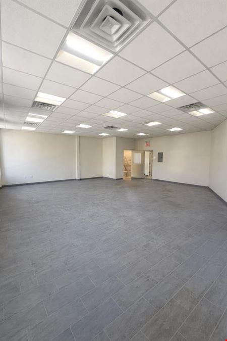1618 Sheepshead Bay Rd