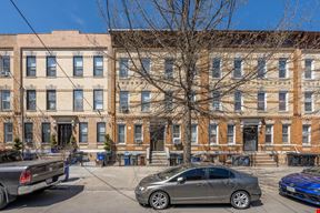 30-38 44th Street