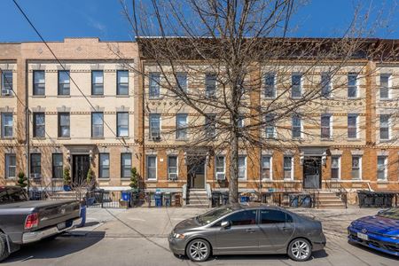 Preview of Multi-Family space for Sale at 30-38 44th Street