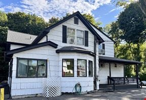 749 Mount Sinai-Coram Rd