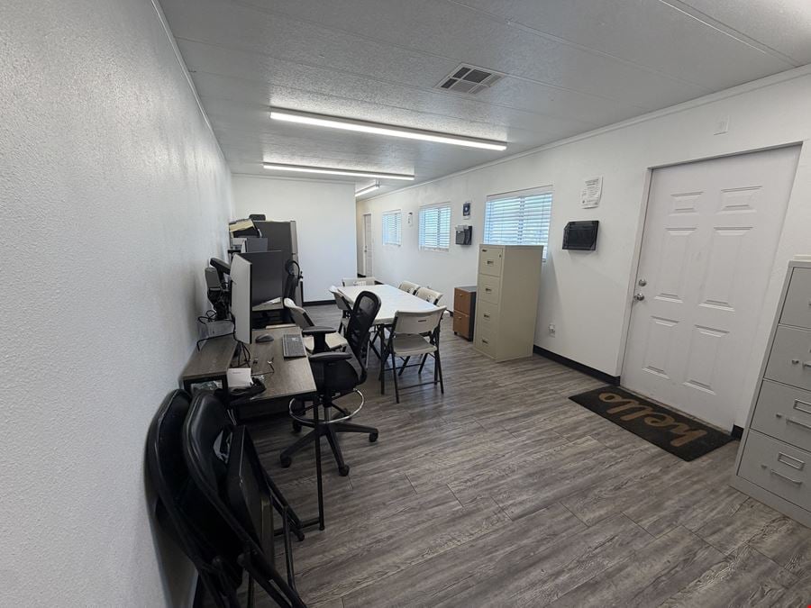 3907 E Superior Ave