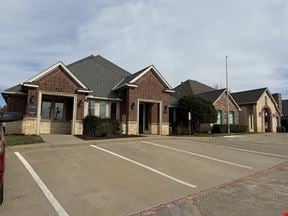 411 Harwood Rd