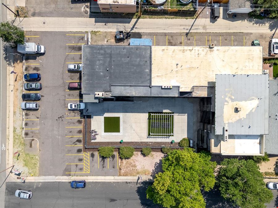 1960 Dallas St, Aurora, CO 80010