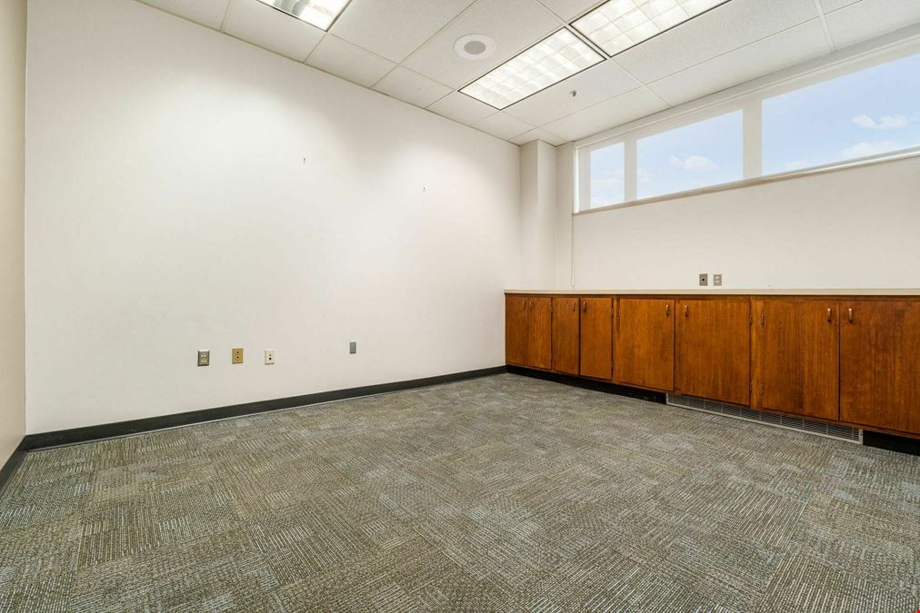 68 West Church Street, First Floor Suite A