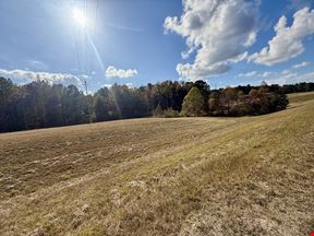 Brandon Hwy 18 7.74 AC