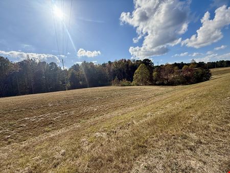 Preview of VacantLand space for Sale at Highway 18