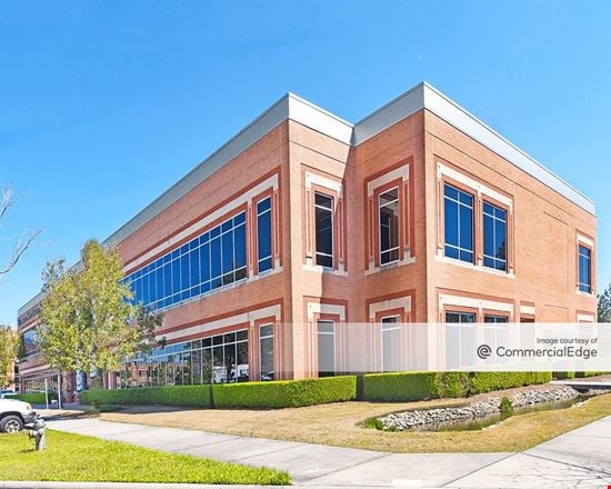 Preview of Office space for Rent at 1838 Sir Tyler Drive