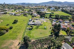 1010 Sayles Ct