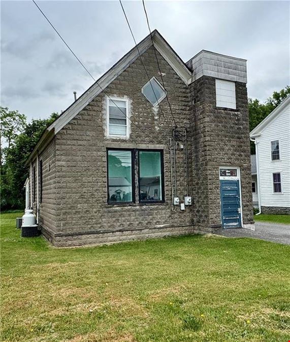 344 Main St