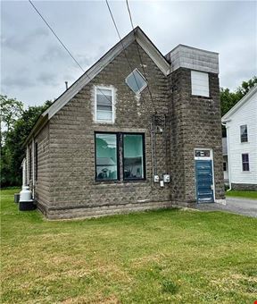 344 Main St