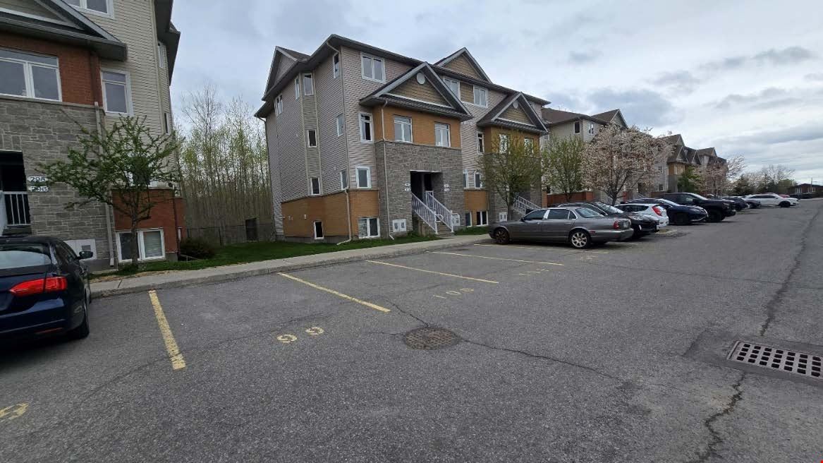 2660 Concession Road, Kemptville, On - Under Contract