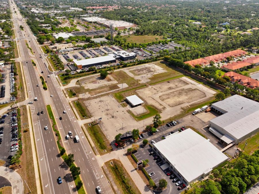 14101 S Tamiami Trl