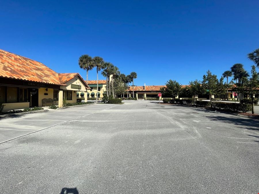725 N A1A Suite D105 Jupiter FL 33477