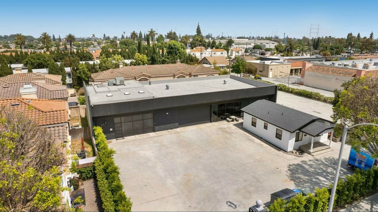 14128 Paramount Blvd.