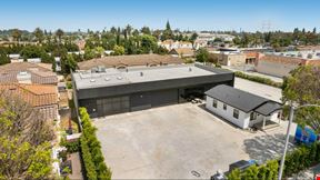 14128 Paramount Blvd.
