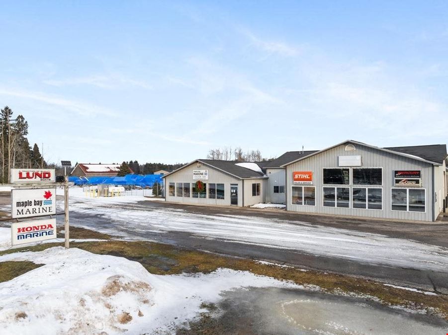 3859 US Highway 31