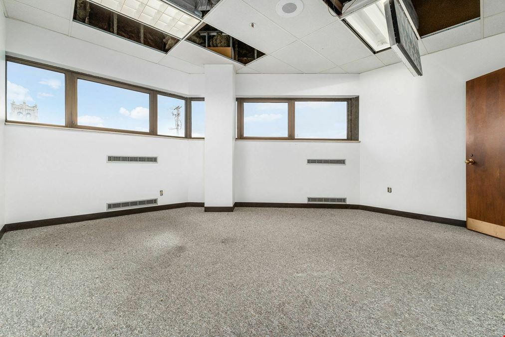 68 West Church Street, Suite 210