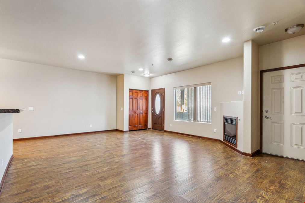 3512 33rd Ave W Unit 21