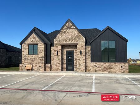 Preview of Office space for Sale at 13918 Indiana Ave 