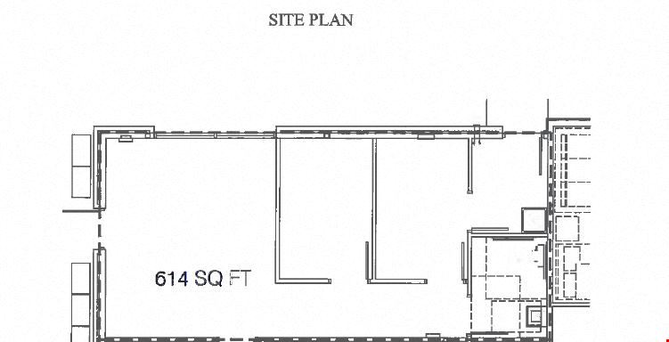 824 South National Avenue Suite B108