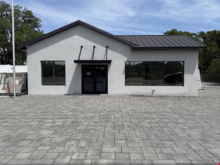 Preview of Retail space for Sale at 2736 Land O' Lakes Boulevard