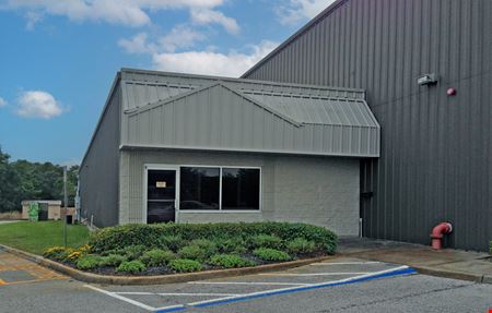 Preview of commercial space at 532 South Econ Circle, Suite 160