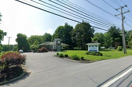 Preview of Office space for Sale at 876 Dutchess Tpke