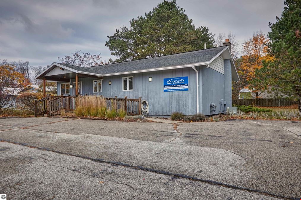 52 Palcich Rd