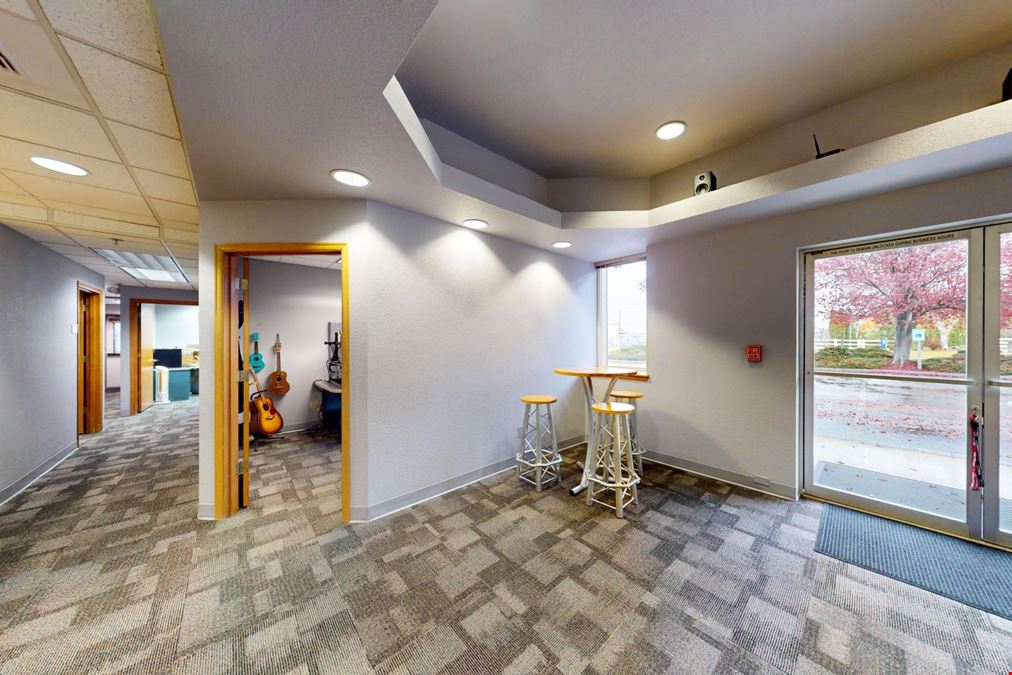 1342 88th Ave SE