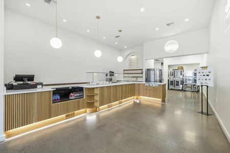 Preview of Retail space for Sale at 2545 Central Avenue