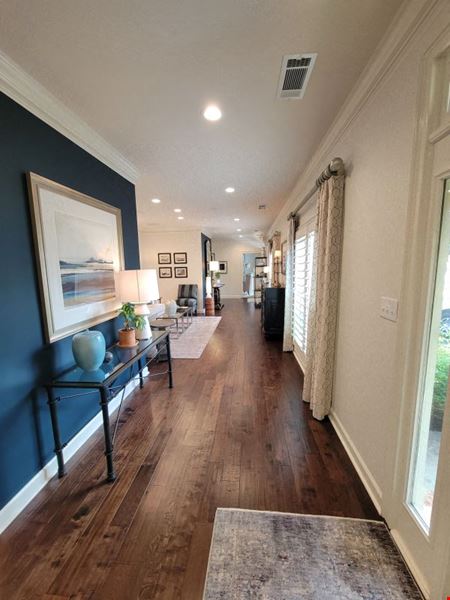 Preview of Office space for Sale at 184 Ben Burton Cir