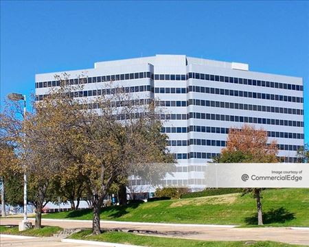 Preview of Office space for Rent at 105 Decker Ct