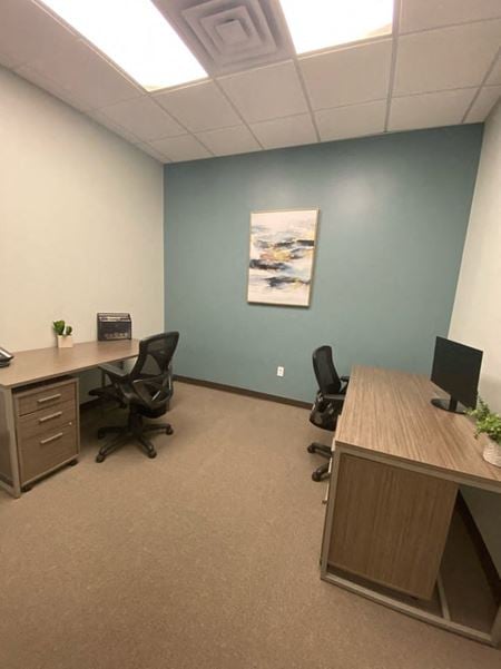 Preview of Office space for Rent at 125 Michael Drive
