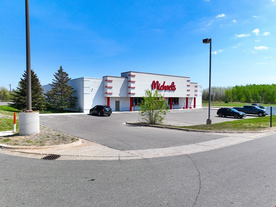 Michaels | Baxter, MN