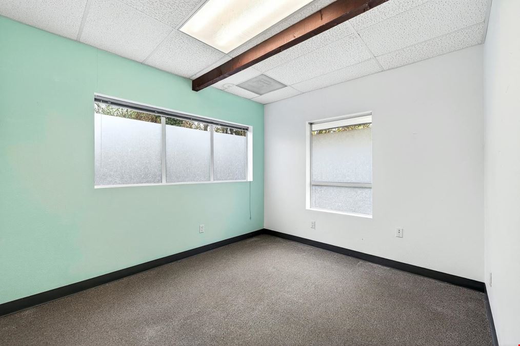 308 Villa Road Suite 116