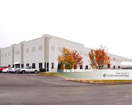 Preview of Industrial space for Rent at 3000 Am Drive