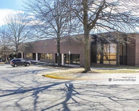 Preview of Industrial space for Rent at 901 Brightseat Road