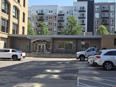 Preview of Retail space for Sale at 750 Washington Ave N