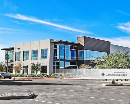 Preview of Office space for Rent at 4100 W Chandler Boulevard