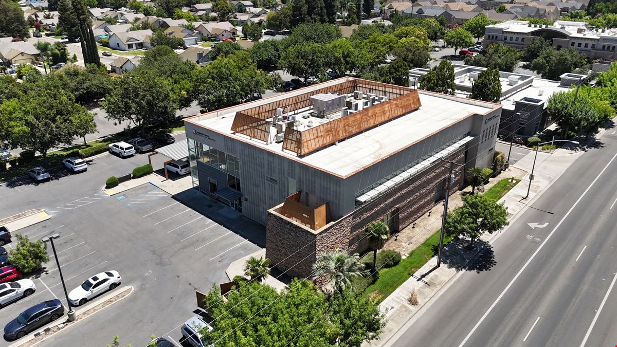 100% Leased Medical Investment | New 15-Year Leases