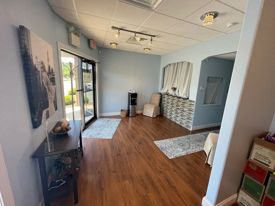 2215 Dutch Gold Drive